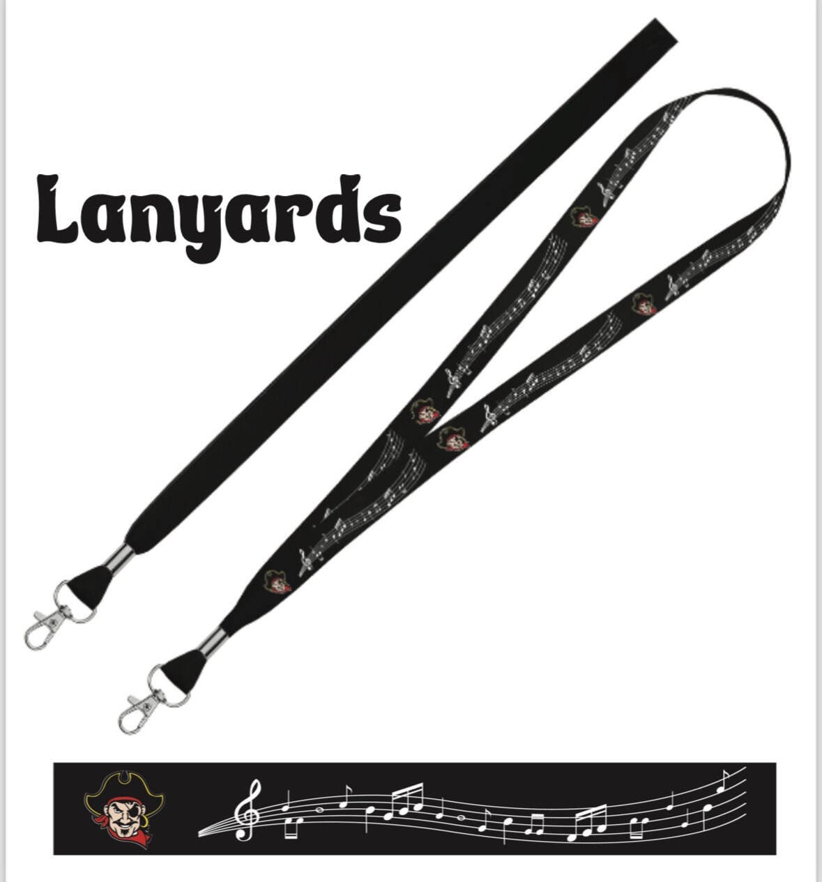 RMS Music Lanyard RMS Music Boosters rms-music-lanyard-rms-music-boosters